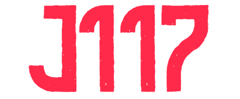 J117 - новости игровой индустрии, кино, сериалов, науки и техники